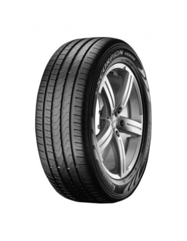 245/65 R17 TL 111H SCORPION VERDE XL 