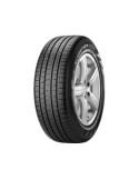 225/60 R17 TL 103H SCORPION VERDE ALL SEASON XL M +S