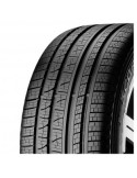 Scorpion Verde All Season (LR) PIRELLI 245 45 20 103 V