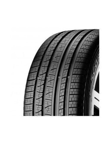 Scorpion Verde All Season (LR) PIRELLI 245 45 20 103 V