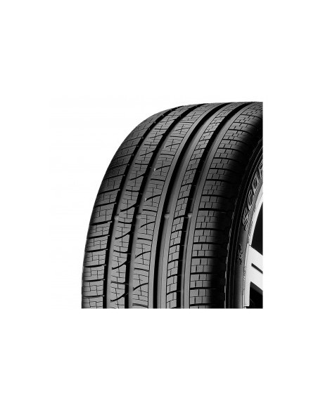 Scorpion Verde All Season (LR) PIRELLI 245 45 20 103 V