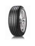 225/50 R17 TL 94W CINTURATO P7 RFT MOE 