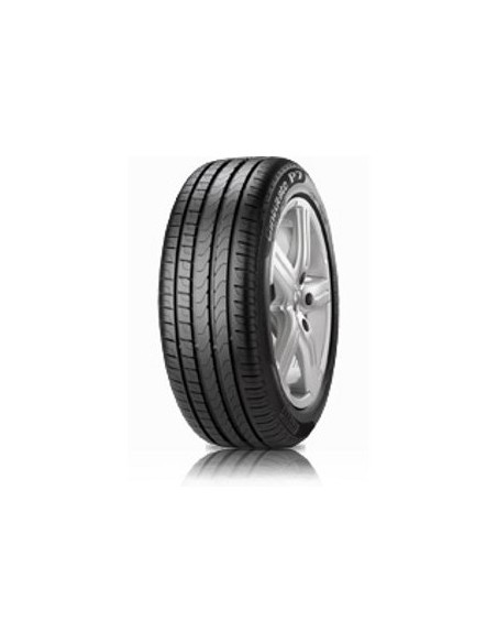 225/50 R17 TL 94W CINTURATO P7 RFT MOE 