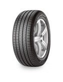Scorpion Verde S-I PIRELLI 255 40 20 101 V
