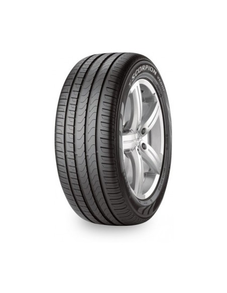 Scorpion Verde S-I PIRELLI 255 40 20 101 V