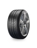 225/35 R19 TL 88Y P-ZERO LUXURY SALOON XL RFT * 