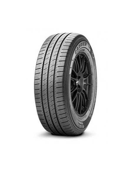 205/75 R16C 110 R Pirelli  Carrier All Season