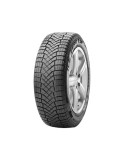 215/55 R16 TL 97T WINTER ICE ZERO FRICTION XL M+S 3PMSF