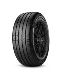SCORPION VERDE PIRELLI 235 60 18 103 W