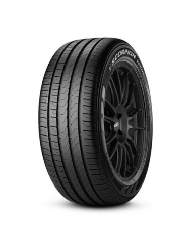 SCORPION VERDE PIRELLI 235 60 18 103 W