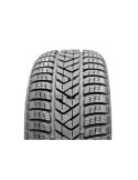 Winter Sottozero 3 PIRELLI 205 65 16 95 H