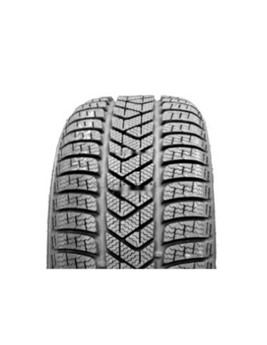 Winter Sottozero 3 PIRELLI 205 65 16 95 H
