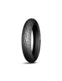 120/70 ZR17 TL 58(W) PILOT ROAD 4 FRONT 