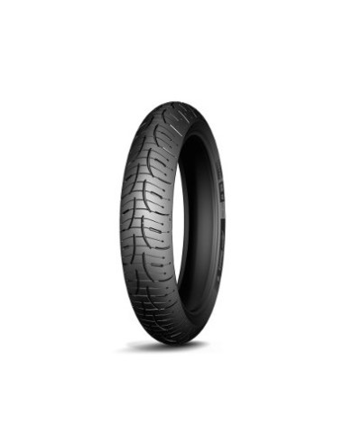 120/70 ZR17 TL 58(W) PILOT ROAD 4 FRONT 
