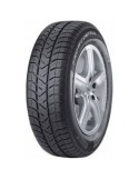W210 Snowcontrol 3 (*) PIRELLI 195 55 17 92 H