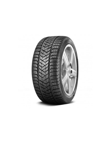 205/60 R17 TL 93H WINTER SOTTOZERO 3 MFS * M+S 3P MSF