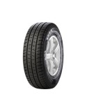 225/75 R16C 118 R Pirelli Carrier Winter 3pmsf M+s (tl)