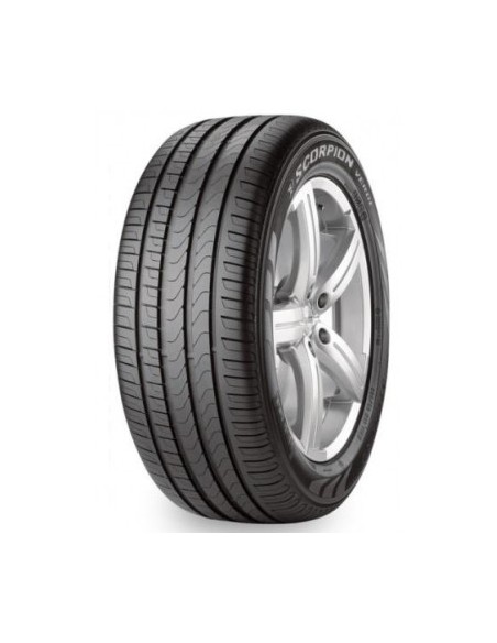 SCORPION VERDE PIRELLI 225 60 18 100 H