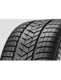 235/45 R17 TL 97V WINTER SOTTOZERO 3 XL M+S 3PMSF 