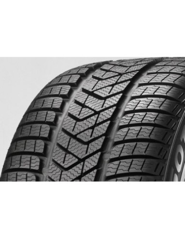235/45 R17 TL 97V WINTER SOTTOZERO 3 XL M+S 3PMSF 