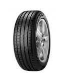 Cinturato P7 R-F (*) PIRELLI 245 50 18 100 Y