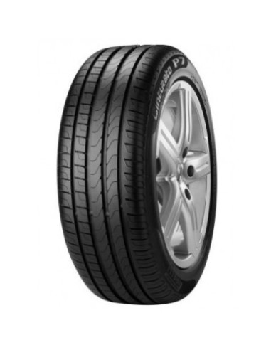 Cinturato P7 R-F (*) PIRELLI 245 50 18 100 Y