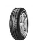 175/65 R14 TL 82T CINTURATO P1 VERDE 
