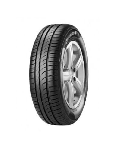 175/65 R14 TL 82T CINTURATO P1 VERDE 