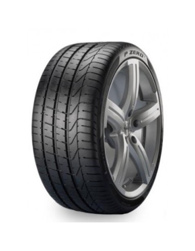 PZERO PIRELLI 245 50 18 100 Y