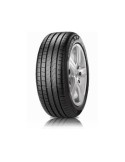 245/40 R18 TL 97Y CINTURATO P7 XL RFT MOE OE