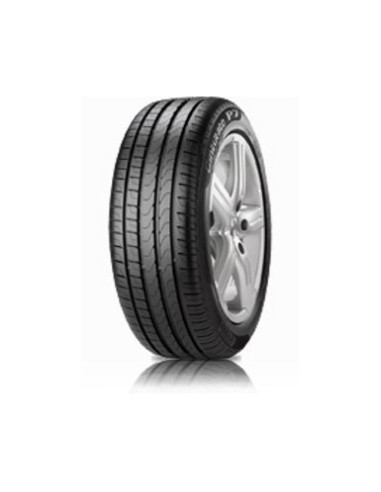 245/40 R18 TL 97Y CINTURATO P7 XL RFT MOE OE