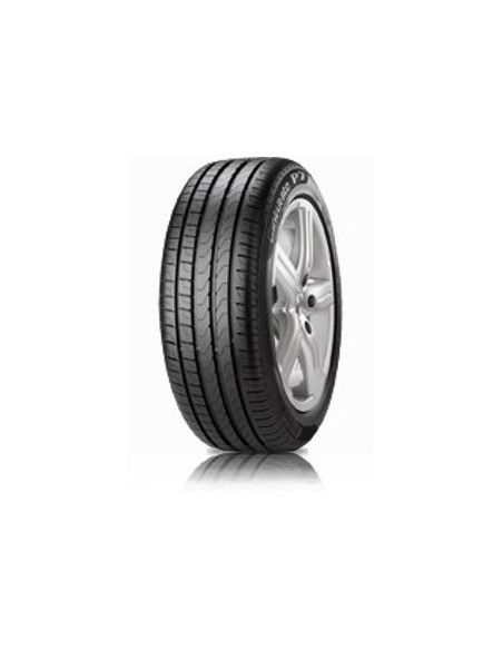 245/40 R18 TL 97Y CINTURATO P7 XL RFT MOE OE