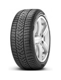 W-210C3 SNOWCONTR. PIRELLI 195 55 16 87 H