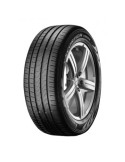 SCORPION VERDE PIRELLI 255 50 19 107 W