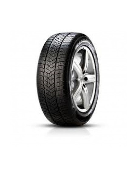 Scorpion Winter XL R-F * PIRELLI 255 50 19 107 V
