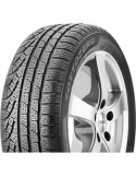 Winter Sottozero Serie II FR R-F * PIRELLI 225 60 17 99 H