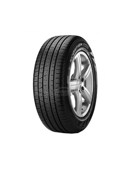 Scorpion Verde All Season M+S PIRELLI 235 60 16 100 H