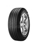 235/50 R18 97 H Pirelli Scorpion Verde All Season Ao