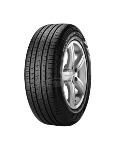 235/50 R18 97 H Pirelli Scorpion Verde All Season Ao