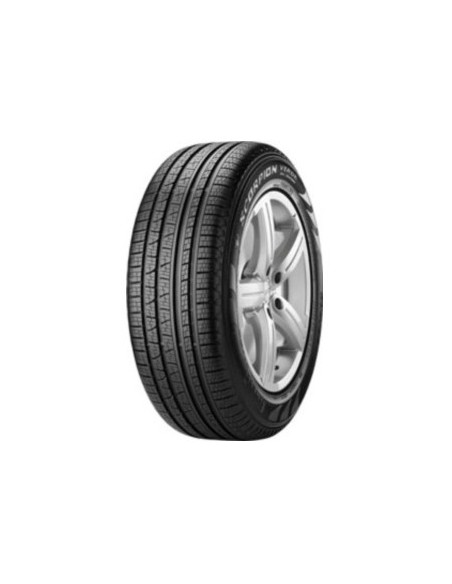 SCORPION VERDE A/S PIRELLI 235 60 18 103 V