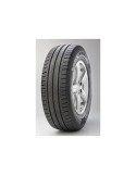 225/65 R16C 112 R Pirelli  Carrier