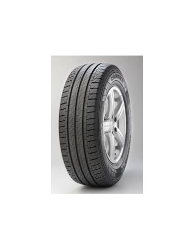 225/65 R16C 112 R Pirelli  Carrier