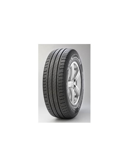 225/65 R16C 112 R Pirelli  Carrier