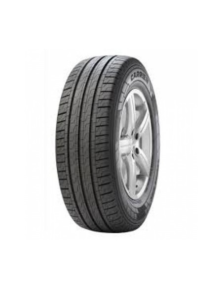 215/70 R15C 109 S Pirelli 