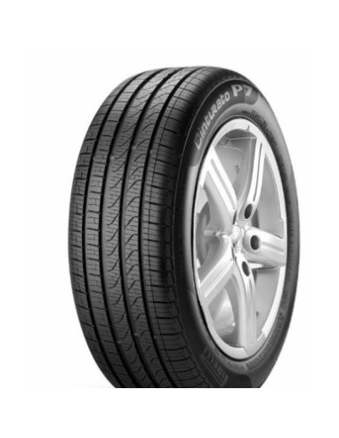 225/50 R18 TL 99V CINTURATO P7 ALL SEASON XL RFT  * M+S