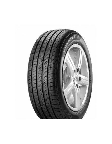 225/50 R18 TL 99V CINTURATO P7 ALL SEASON XL RFT  * M+S