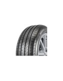 205/55 R16 91 V Pirelli Cinturato.p7.