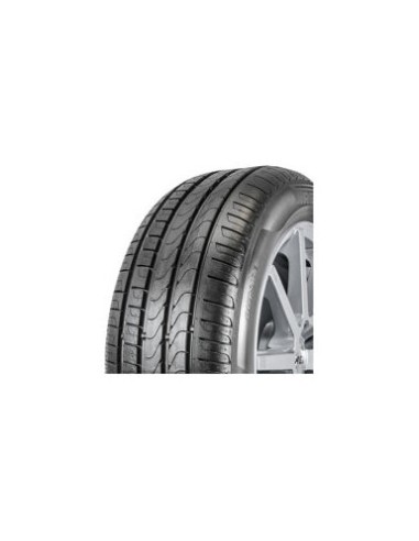205/55 R16 91 V Pirelli Cinturato.p7.