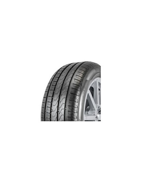 205/55 R16 91 V Pirelli Cinturato.p7.