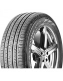 Scorpion Verde All Season (LR) PIRELLI 235 65 19 109 V